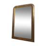 Mirror former Louis Philippe - 136x83cm