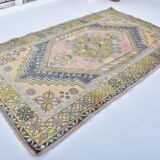 Carpet from the Kurdish region of Anatolia sku 3573