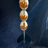 "Arlus" floor lamp, 1950s/60s (uncommon model)