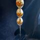 "Arlus" floor lamp, 1950s/60s (uncommon model)