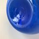 Vase en verre Biot