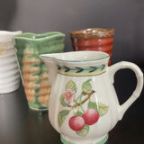Milk jug, villeroy & Boch