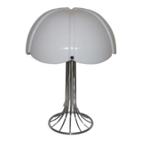 Mushroom lamp from the 70s