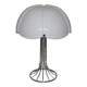 Mushroom lamp from the 70s