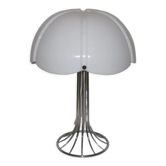 Mushroom lamp from the 70s