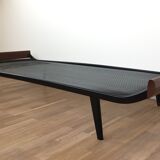 Dutch design Auping daybed by Dick Cordemeijer 1960