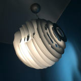 Suspension Foscarini