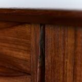 Arne Vodder Sideboard No.7738 for Skovby/Dyrlund