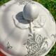 Soup tureen ~ Lunéville