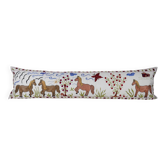Coussin