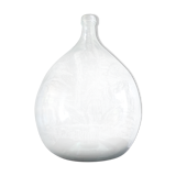 Demijohn ambrosio 20L