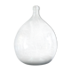 Demijohn ambrosio 20L