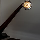 Table or desk lamp "Epilog" - Tord Bjorklund for Ikea - 1993