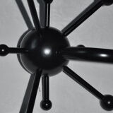 Patère années 2000