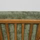 Model 300-139 Armchairs from Swarzędz Factory, 1960s, Set of 2