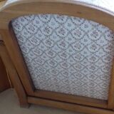 Fauteuil