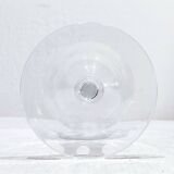 6 Monogrammed Wine Glasses C