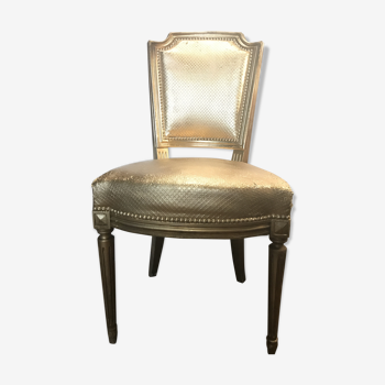 Louis XVI Chair