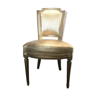 Louis XVI Chair