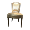 Louis XVI Chair