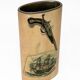 Antique umbrella stand circa 1900