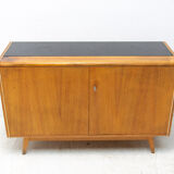 Dresser by Nepožitek & Landsman for Jitona, 1970´s