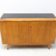 Dresser by Nepožitek & Landsman for Jitona, 1970´s