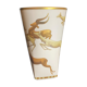 Vase Haviland Serengeti