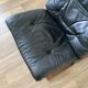 Siesta armchair by Ingmar Relling