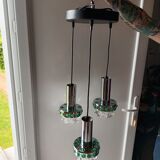 Raak Cascading Chandelier