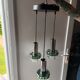 Raak Cascading Chandelier