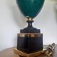 Paire de lampes de Giulia Mangani