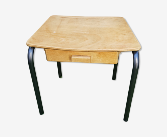 Bureau d'écolier Stella