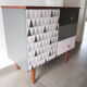 Dresser 1970