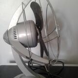 Functional Bionaire fan
