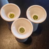 5 masagrands porcelain d auteuil