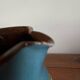 Jug