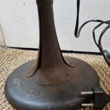 Lampe Thomson