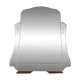 Art Deco mirror