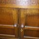 Armoire modèle Charles de Gebroeders De Coene