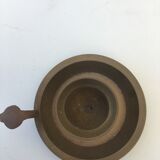 Bougeoir à mains