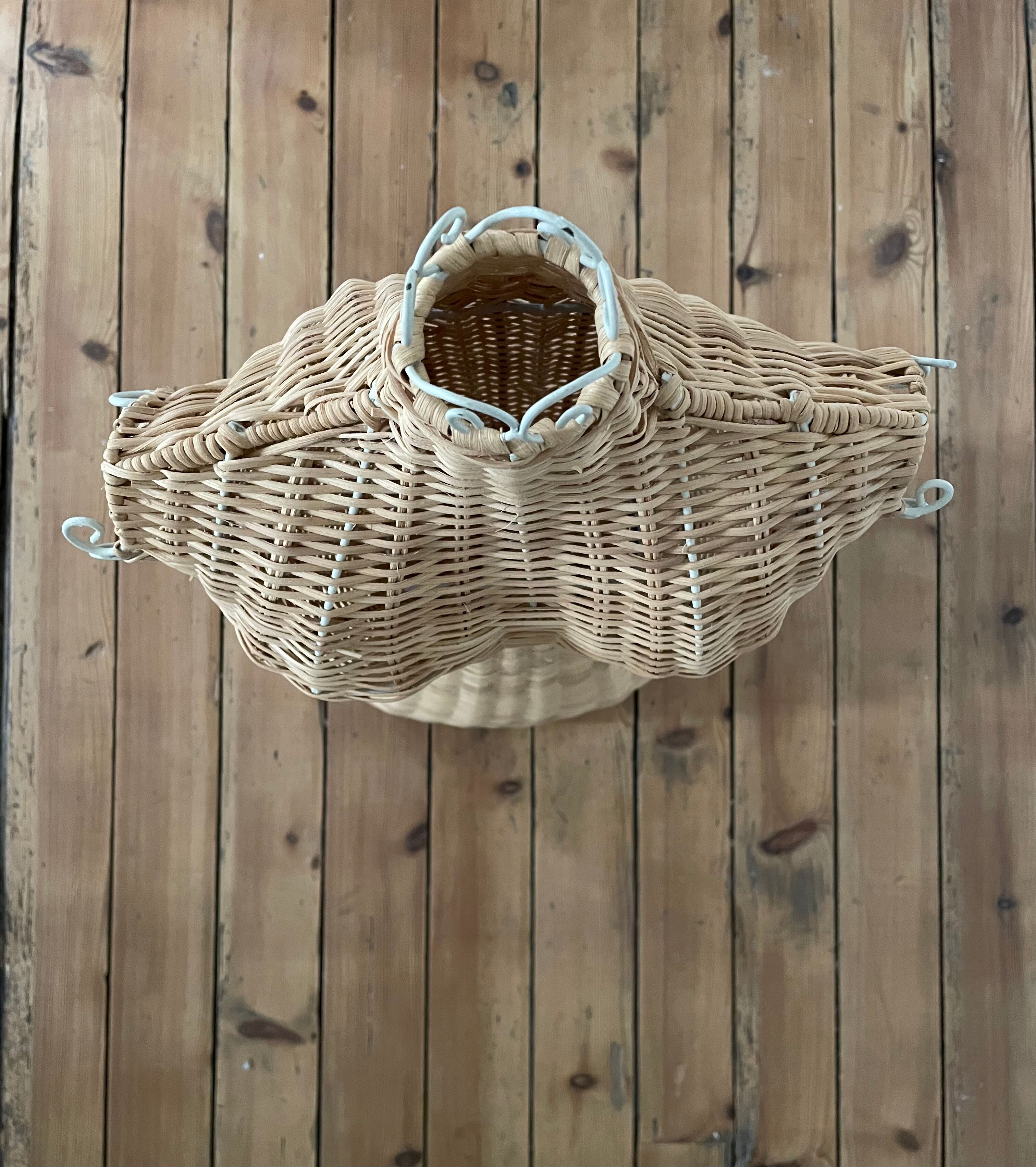 Mannequin portemanteau sur pied
