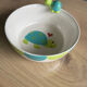 Children's tableware set