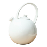 Virebent teapot by Jacques Laroussinie, 70s