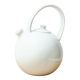 Virebent teapot by Jacques Laroussinie, 70s