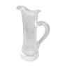 Cider pitcher