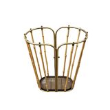 umbrella stand, Austria, 50s