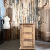 René Gabriel sideboard renovated