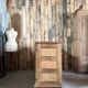 René Gabriel sideboard renovated