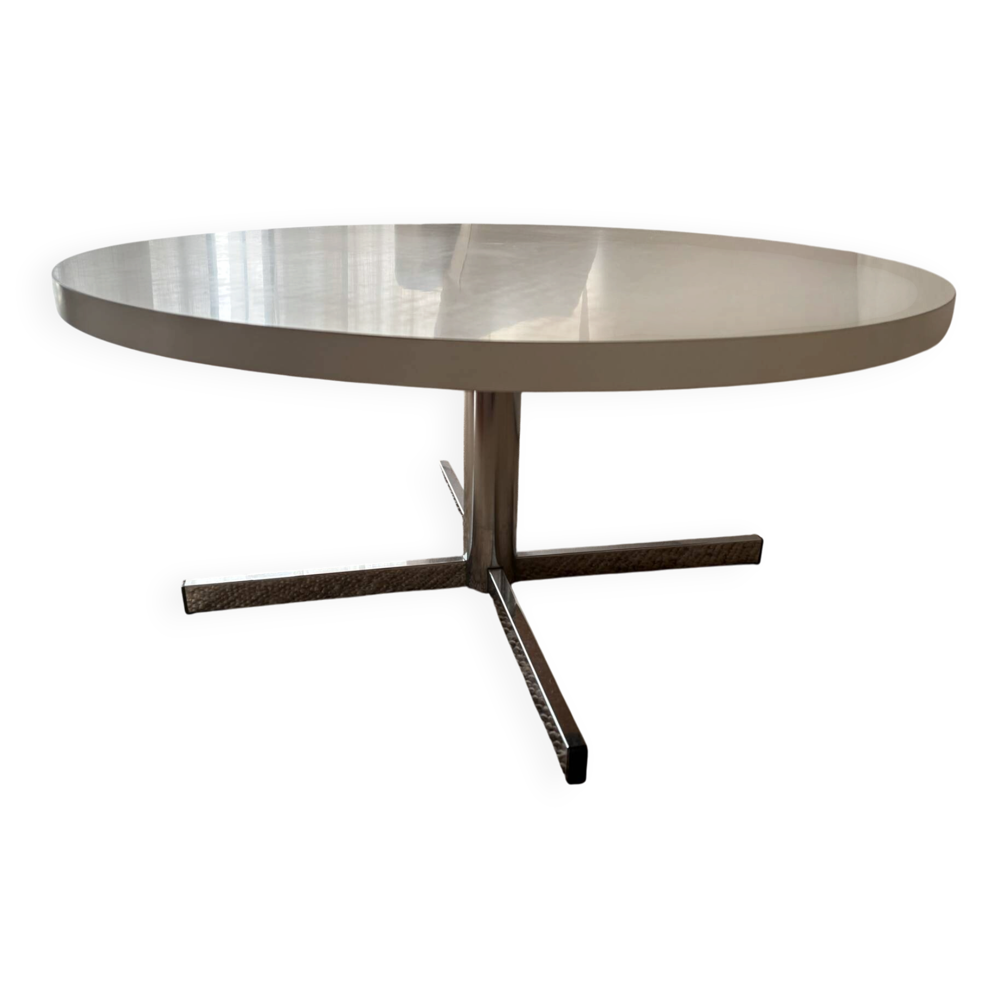 Meurop coffee table